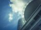 commercial roofing service