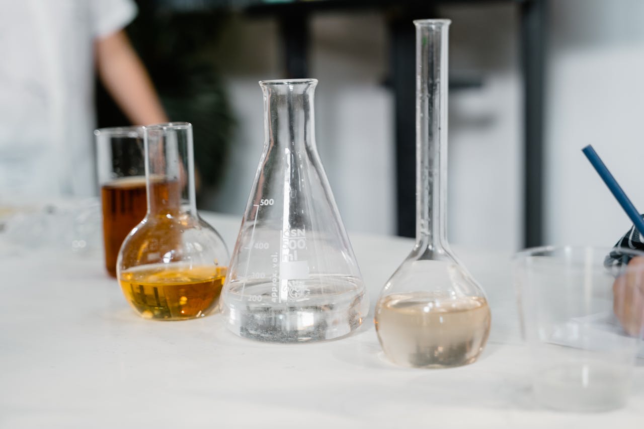 Water testing 2025, Drinking water testing, Water contamination detection, Real-time water quality monitoring, At-home water testing kits, Industrial water testing solutions, Environmental compliance testing, AI in water testing, Safe drinking water standards, 
