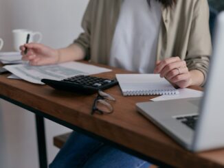 Naked options trading , Investment seminars, save money, Investment Education Programs, Franchise Model, Digital Debt Revolution, Financial Literacy