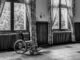 Tips for Buying a Wheelchair in 2025