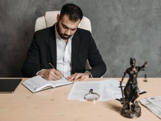 law firm marketing consultant