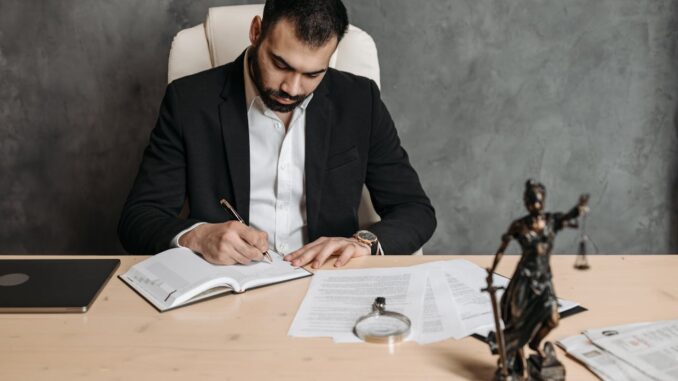 custody cases, Personal Injury Settlements, Legal Advisor, Workplace Injury Risks from Extreme Heat Exposure, Whistleblower Law Firms, law firm marketing consultant