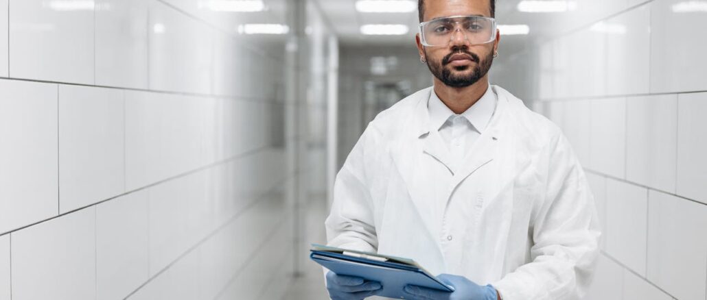 pexels-pavel-danilyuk-8442620 Career in Diagnostic, Derma PCD Pharma Franchise