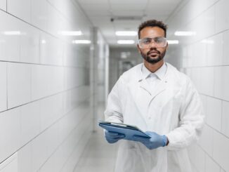 Career in Diagnostic, Derma PCD Pharma Franchise