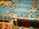 roofing contractors