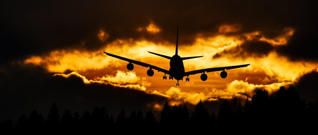 pexels-pixabay-210199 Flight Bookings, Indian Players, aviator game