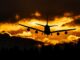 Flight Bookings, Indian Players, aviator game