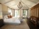 Bedroom Rugs