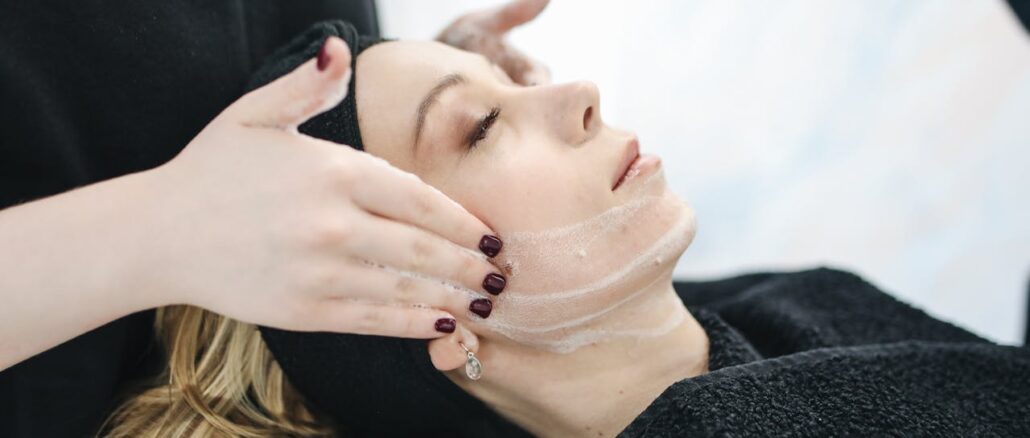 pexels-polina-tankilevitch-3738349 Skincare Ingredients