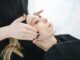 Skincare Ingredients