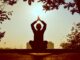 Sivananda Yoga Retreat Center