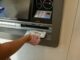 Use ATMs While Abroad
