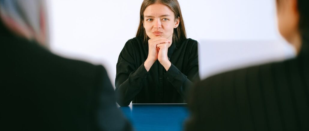 pexels-shvetsa-4226118 HR expert, Online Investment Course, Behavioral Assessments for Hiring, Gen Z Employees
