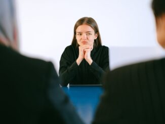 HR expert, Online Investment Course, Behavioral Assessments for Hiring, Gen Z Employees