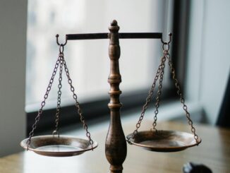Herman Law, Right Law Degree, motorcycle accident attorney