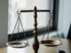 Herman Law, Right Law Degree, motorcycle accident attorney