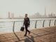 Perfect Travel Handbags for Men in 2025