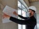 Smart Renovation Investments