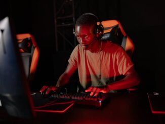 Online Casinos Worldwide: Reasons for Their Boom