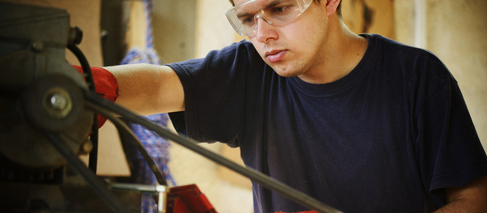 skilled trades skilled trades