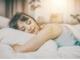 Why the Benson Bed Is the Key to Healthy Sleep
