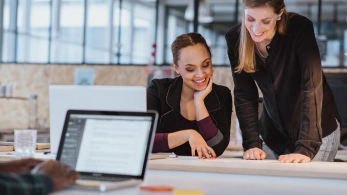 Link Building, Smart Marketers, credit score, Todayville, Digital Identity Verification, Top Business Trends, Small Business Owner