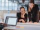 Top Business Trends, Small Business Owner