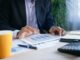 Business Financing