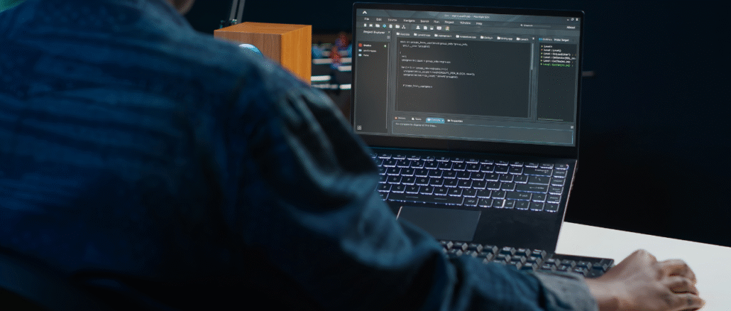 trade FIX API Empowers, FIX API trading