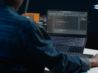 FIX API Empowers, FIX API trading