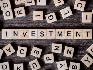 Best Investment options