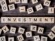 Best Investment options