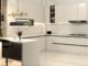 How to Choose the Perfect Modular Kitchen for Your Home