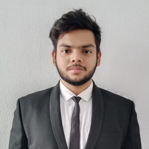 Samarth Jhunjhunwala