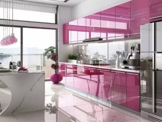 Home Improvement Tips