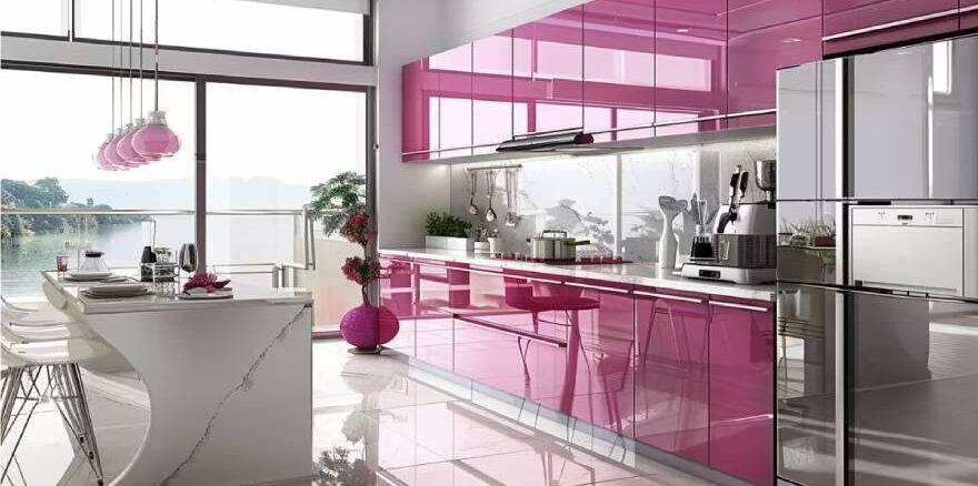 2 Home Improvement Tips