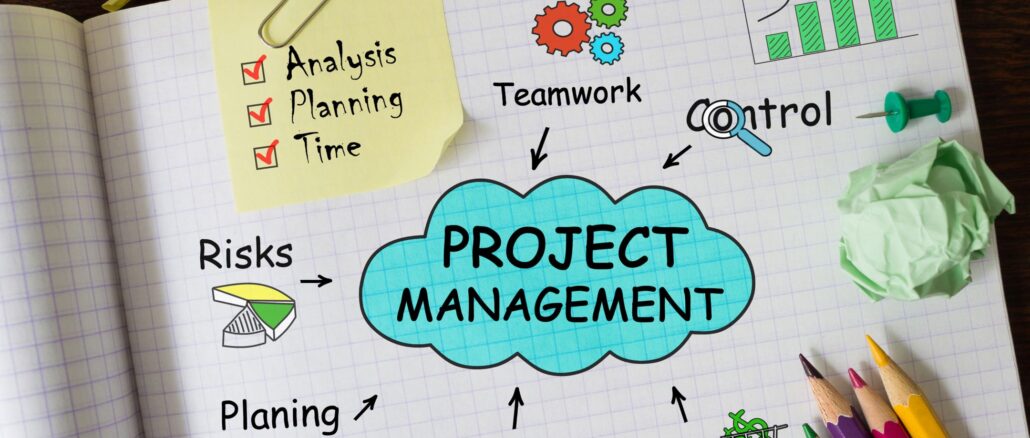 Essential Tips for Project Managers to Enhance Team Productivity
