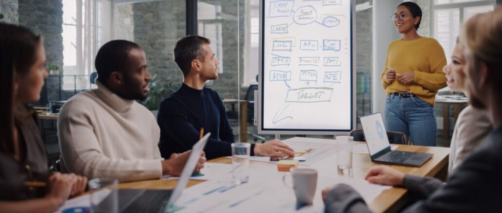 4049559-G14-2-1536x864 Small Businesses, Essential Tips for Project Managers to Enhance Team Productivity