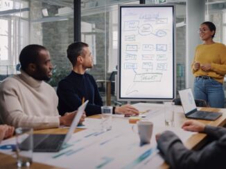 Small Businesses, Essential Tips for Project Managers to Enhance Team Productivity