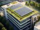 Roofing Solutions for California's Unique Challenges, roofing solutions, Innovations In Eco-Friendly Manufacturing For Sustainable Growth