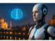 Global AI Organization, Global AI Landscape in 2025