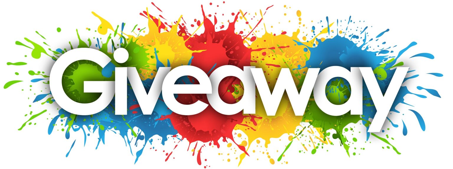 9 Marketing Giveaways To Use For Your Next Corporate Event