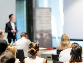 living costs, 9 Marketing Giveaways To Use For Your Next Corporate Event