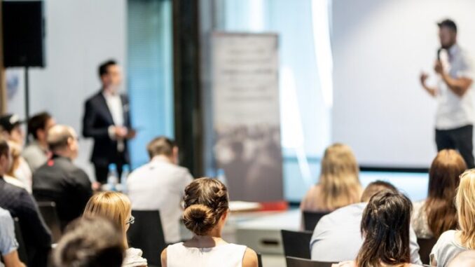 Business event spending, Fundamental Filters, India-AI Impact Summit 2026 UPSC, India-AI Impact Summit 2026 logo, India AI Impact Summit 2026 registration, India AI Impact Summit 2026 Dates, India AI Impact Summit 2026 PIB, India-AI Impact Summit 2026 Quiz, India AI Impact Summit 2026 Delhi, AI Summit 2026 venue,, How Can Thoughtful Planning Reduce Stress During Events? Smarter Hosting Approaches, Workplace Safety, Importance of Fashion, Custom Inflatablesconference in Bournemouth, APAC-AIG, living costs, 9 Marketing Giveaways To Use For Your Next Corporate Event, business networking