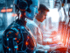Ai course