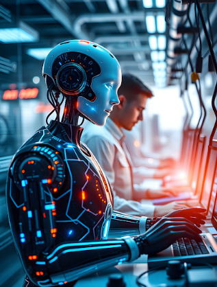 Ai course