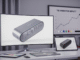 eCommerce Marketing