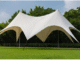Canopy Tent (1)