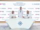 AD Ports Group and MBME Group Sign Framework Agreement