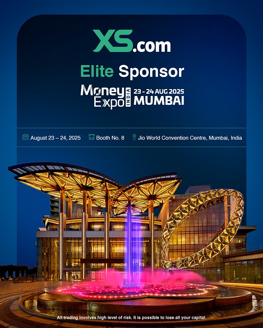 EN_Money Expo India